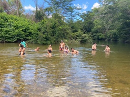 Fazenda/Sítios/Chácaras no bairro Coxipó do Ouro, em Cuiabá | Eu Corretor