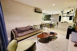 Apartamento de 3 quartos, no bairro Centro, em Balneário Camboriú | Eu Corretor