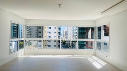 Apartamento de 3 quartos, no bairro Centro, em Balneário Camboriú | Eu Corretor