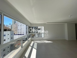 Apartamento de 3 quartos, no bairro Centro, em Balneário Camboriú | Eu Corretor