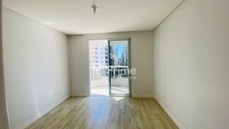 Apartamento de 3 quartos, no bairro Centro, em Balneário Camboriú | Eu Corretor