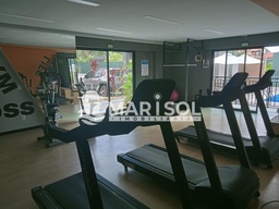 Apartamento de 3 quartos, 62m² no bairro Cambeba, em Fortaleza | Eu Corretor