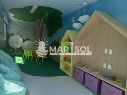 Apartamento de 3 quartos, 62m² no bairro Cambeba, em Fortaleza | Eu Corretor