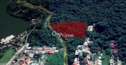 Lote/Terreno de no bairro BARRA PARA LARANJEIRAS, em Itapema | Eu Corretor