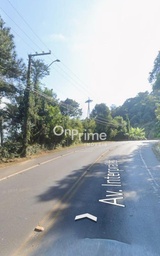 Lote/Terreno de no bairro BARRA PARA LARANJEIRAS, em Itapema | Eu Corretor