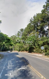 Lote/Terreno de no bairro BARRA PARA LARANJEIRAS, em Itapema | Eu Corretor