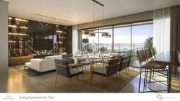 Apartamento de 3 quartos, no bairro Fazenda, em Itajaí | Eu Corretor