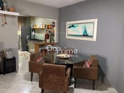 Apartamento de 1 quarto, no bairro Centro, em Balneário Camboriú | Eu Corretor