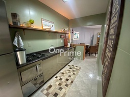 Apartamento de 1 quarto, no bairro Centro, em Balneário Camboriú | Eu Corretor