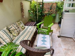 Apartamento de 1 quarto, no bairro Centro, em Balneário Camboriú | Eu Corretor