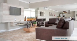 Apartamento de 2 quartos, no bairro Nações, em Balneário Camboriú | Eu Corretor