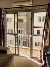 Apartamento de 3 quartos, no bairro Centro, em Balneário Camboriú | Eu Corretor