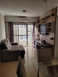 Apartamento de 3 quartos, no bairro Centro, em Balneário Camboriú | Eu Corretor