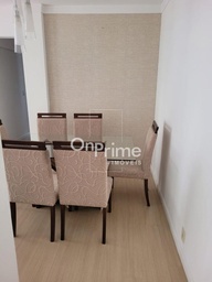 Apartamento de 3 quartos, no bairro Centro, em Balneário Camboriú | Eu Corretor