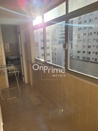 Apartamento de 3 quartos, no bairro Centro, em Balneário Camboriú | Eu Corretor