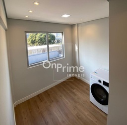 Apartamento de 2 quartos, no bairro Vila Real, em Balneário Camboriú | Eu Corretor