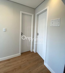 Apartamento de 2 quartos, no bairro Vila Real, em Balneário Camboriú | Eu Corretor