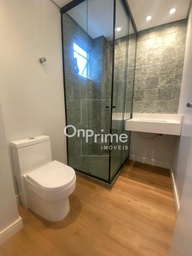 Apartamento de 2 quartos, no bairro Vila Real, em Balneário Camboriú | Eu Corretor