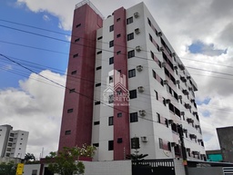 Apartamento de 3 quartos, 80m² no bairro Várzea, em Recife | Eu Corretor