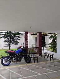Apartamento de 3 quartos, 80m² no bairro Várzea, em Recife | Eu Corretor