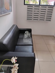 Apartamento de 3 quartos, 80m² no bairro Várzea, em Recife | Eu Corretor