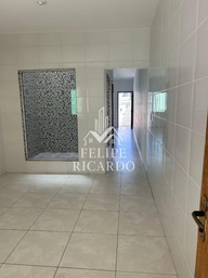 Casa de 3 quartos, 106m² no bairro Cidade Líder, em São Paulo | Eu Corretor