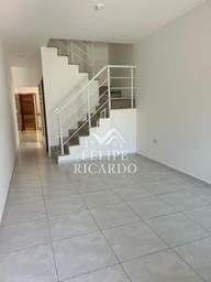 Casa de 3 quartos, 106m² no bairro Cidade Líder, em São Paulo | Eu Corretor