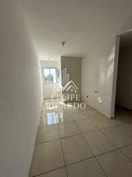 Apartamento de 2 quartos, 90m² no bairro Parque das Nações, em Santo André | Eu Corretor