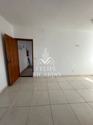 Apartamento de 2 quartos, 90m² no bairro Parque das Nações, em Santo André | Eu Corretor