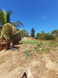 Lote/Terreno no bairro Fonte Nova, em Santana | Eu Corretor