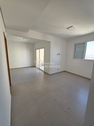 Apartamento de 2 quartos, 96m² no bairro Núcleo Habitacional João Zillo IV, em Lençóis Paulista | Eu Corretor
