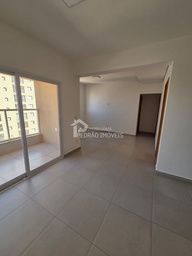 Apartamento de 2 quartos, 96m² no bairro Núcleo Habitacional João Zillo IV, em Lençóis Paulista | Eu Corretor