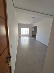 Apartamento de 2 quartos, 96m² no bairro Núcleo Habitacional João Zillo IV, em Lençóis Paulista | Eu Corretor