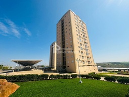 Apartamento de 2 quartos, 96m² no bairro Núcleo Habitacional João Zillo IV, em Lençóis Paulista | Eu Corretor