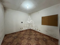 Casa de 8 quartos, 400m² no bairro Independência, em São Bernardo do Campo | Eu Corretor