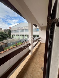 Casa de 8 quartos, 400m² no bairro Independência, em São Bernardo do Campo | Eu Corretor