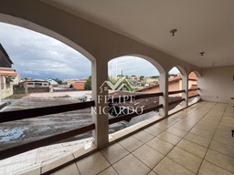 Casa de 8 quartos, 400m² no bairro Independência, em São Bernardo do Campo | Eu Corretor