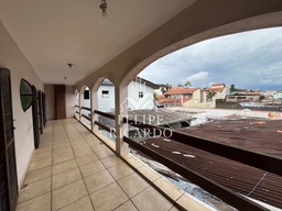Casa de 8 quartos, 400m² no bairro Independência, em São Bernardo do Campo | Eu Corretor