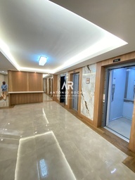 Apartamento de 3 quartos, 106m² no bairro Barra, em Tramandaí | Eu Corretor