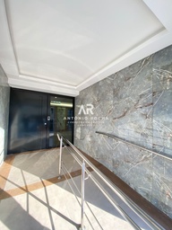 Apartamento de 3 quartos, 106m² no bairro Barra, em Tramandaí | Eu Corretor