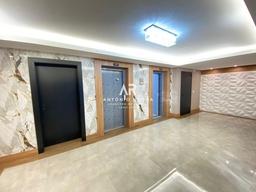 Apartamento de 3 quartos, 106m² no bairro Barra, em Tramandaí | Eu Corretor