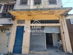 Prédio Inteiro de 394m² no bairro Mooca, em São Paulo | Eu Corretor