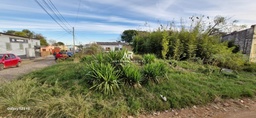 Lote/Terreno Comercial de 336m² no bairro centro, em Bagé | Eu Corretor