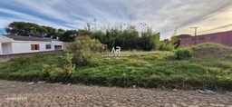 Lote/Terreno Comercial de 336m² no bairro centro, em Bagé | Eu Corretor