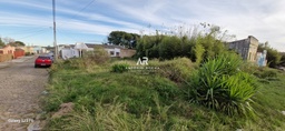 Lote/Terreno Comercial de 336m² no bairro centro, em Bagé | Eu Corretor