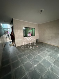 Casa de 3 quartos, 178m² no bairro Dos Casa, em São Bernardo do Campo | Eu Corretor