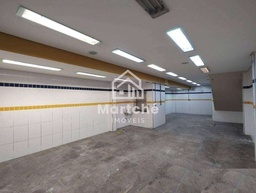 Prédio Inteiro de 394m² no bairro Mooca, em São Paulo | Eu Corretor