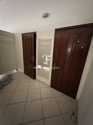 Loja / Salão / Ponto Comercial de 255m² no bairro Parque Industrial, em Araçatuba | Eu Corretor