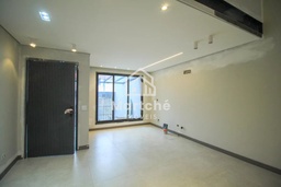 Sobrado de 2 quartos, 230m² no bairro Mooca, em São Paulo | Eu Corretor