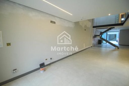 Sobrado de 2 quartos, 230m² no bairro Mooca, em São Paulo | Eu Corretor